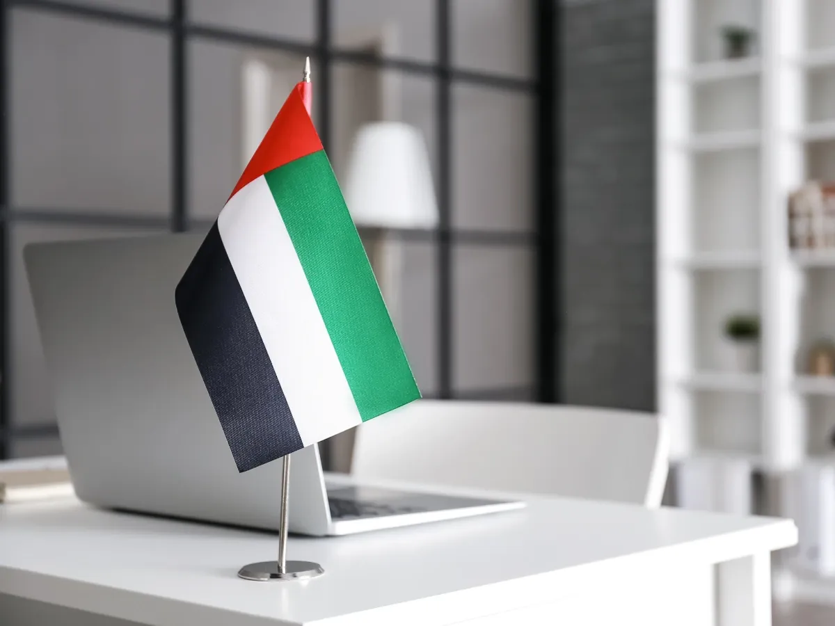 10 Tips to Manage Stress & Anxiety in UAE’s Busy Life